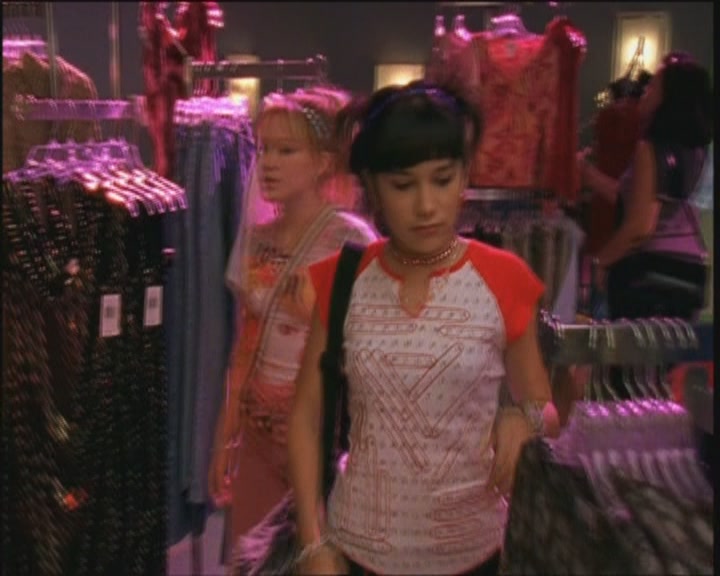 DailyDuff_dot_nl-2x16InnerBeauty1385.jpg
