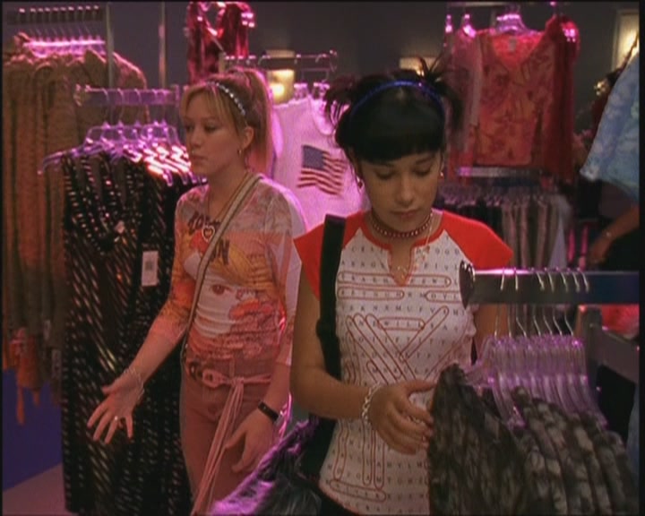 DailyDuff_dot_nl-2x16InnerBeauty1386.jpg