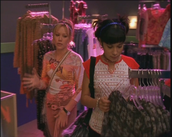 DailyDuff_dot_nl-2x16InnerBeauty1387.jpg