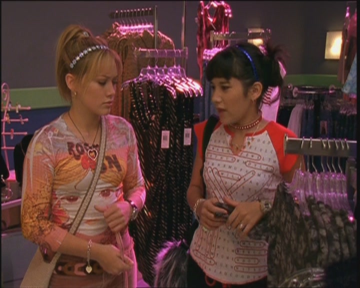 DailyDuff_dot_nl-2x16InnerBeauty1394.jpg