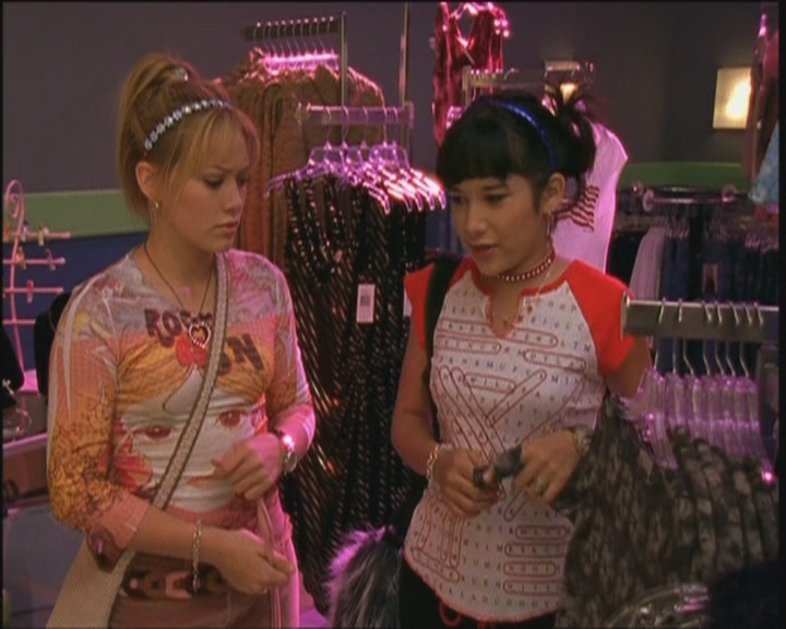 DailyDuff_dot_nl-2x16InnerBeauty1395.jpg DailyDuff_dot_nl-2x16InnerBeauty1395.jpg