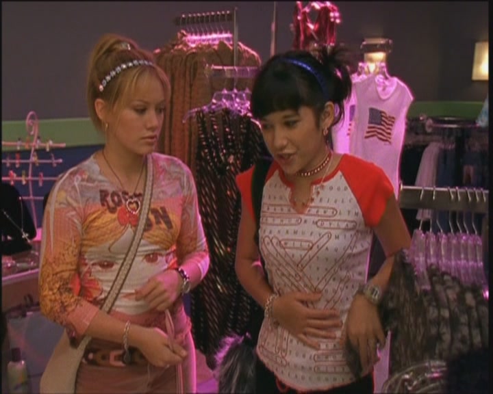 DailyDuff_dot_nl-2x16InnerBeauty1397.jpg