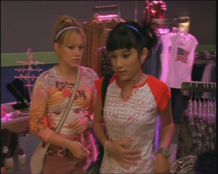 DailyDuff_dot_nl-2x16InnerBeauty1398.jpg DailyDuff_dot_nl-2x16InnerBeauty1398.jpg