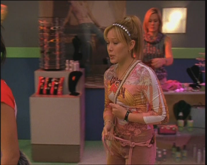 DailyDuff_dot_nl-2x16InnerBeauty1403.jpg