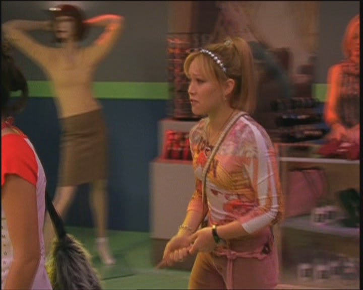 DailyDuff_dot_nl-2x16InnerBeauty1404.jpg DailyDuff_dot_nl-2x16InnerBeauty1404.jpg