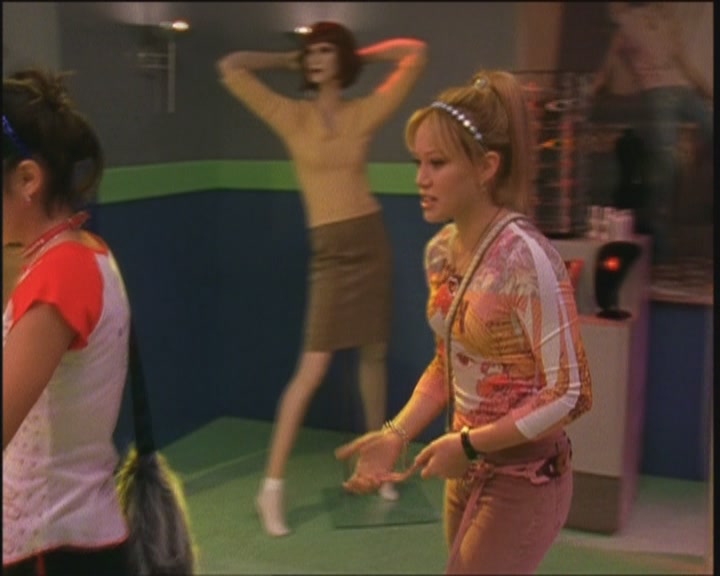 DailyDuff_dot_nl-2x16InnerBeauty1405.jpg