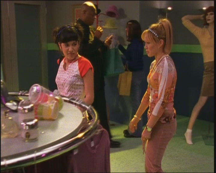 DailyDuff_dot_nl-2x16InnerBeauty1408.jpg