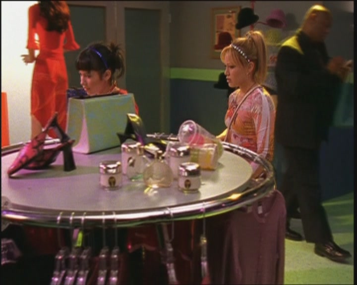 DailyDuff_dot_nl-2x16InnerBeauty1411.jpg