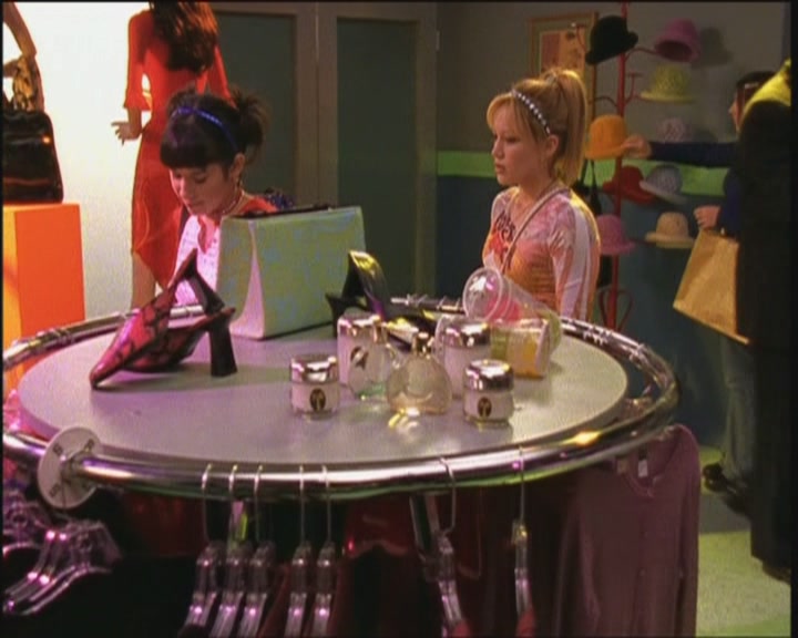 DailyDuff_dot_nl-2x16InnerBeauty1412.jpg