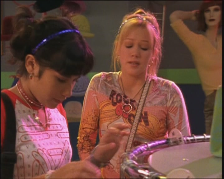 DailyDuff_dot_nl-2x16InnerBeauty1413.jpg