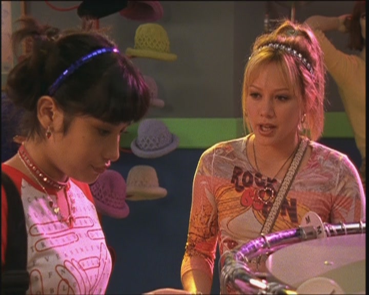 DailyDuff_dot_nl-2x16InnerBeauty1417.jpg