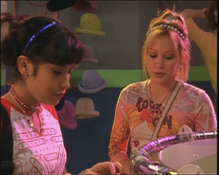 DailyDuff_dot_nl-2x16InnerBeauty1418.jpg
