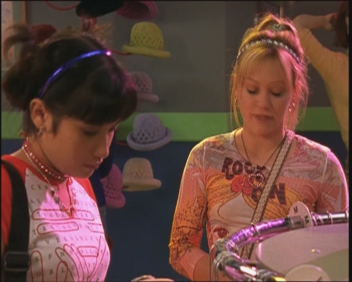 DailyDuff_dot_nl-2x16InnerBeauty1420.jpg