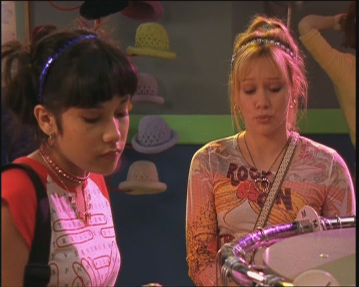 DailyDuff_dot_nl-2x16InnerBeauty1423.jpg