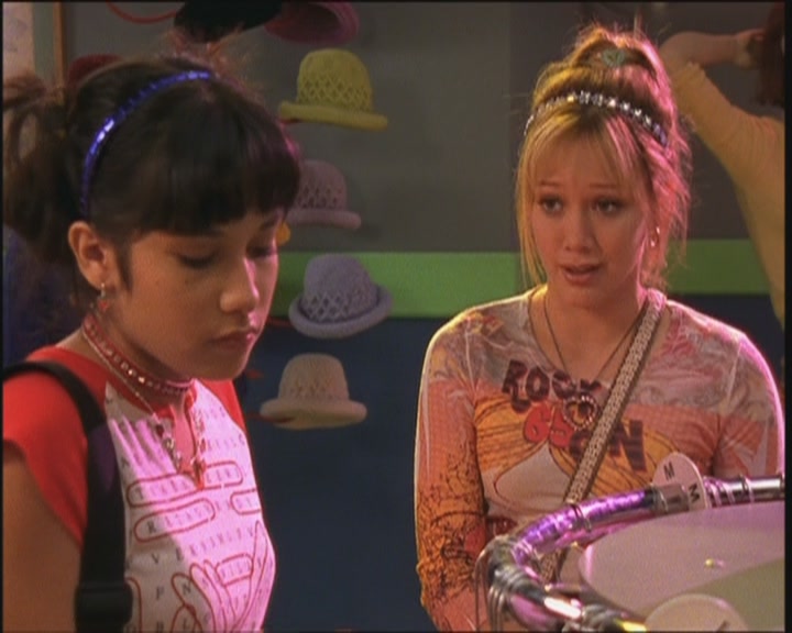 DailyDuff_dot_nl-2x16InnerBeauty1425.jpg