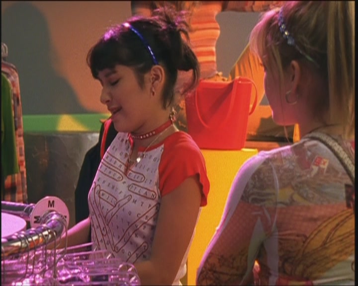 DailyDuff_dot_nl-2x16InnerBeauty1426.jpg