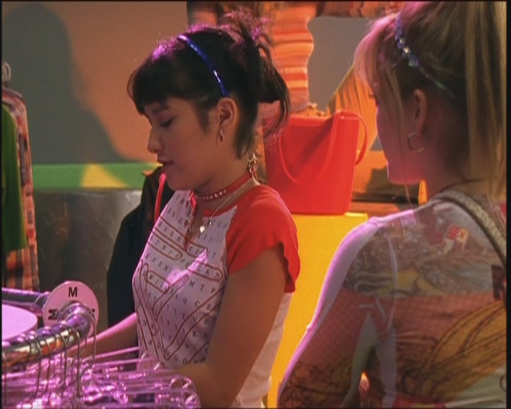 DailyDuff_dot_nl-2x16InnerBeauty1427.jpg