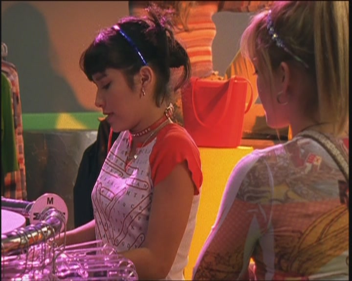 DailyDuff_dot_nl-2x16InnerBeauty1428.jpg