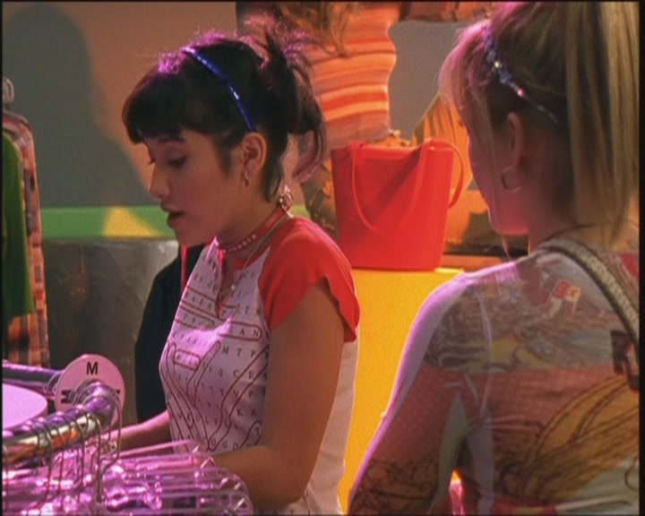 DailyDuff_dot_nl-2x16InnerBeauty1429.jpg