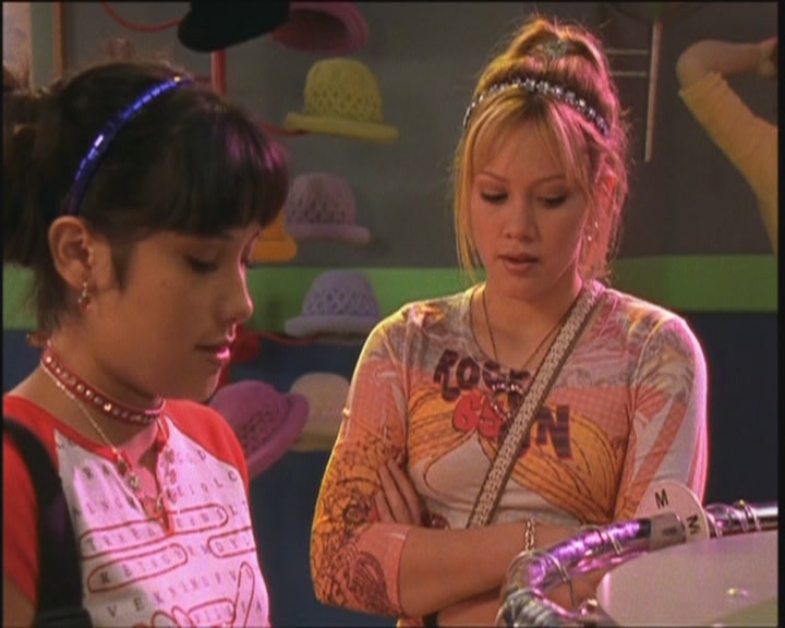 DailyDuff_dot_nl-2x16InnerBeauty1431.jpg