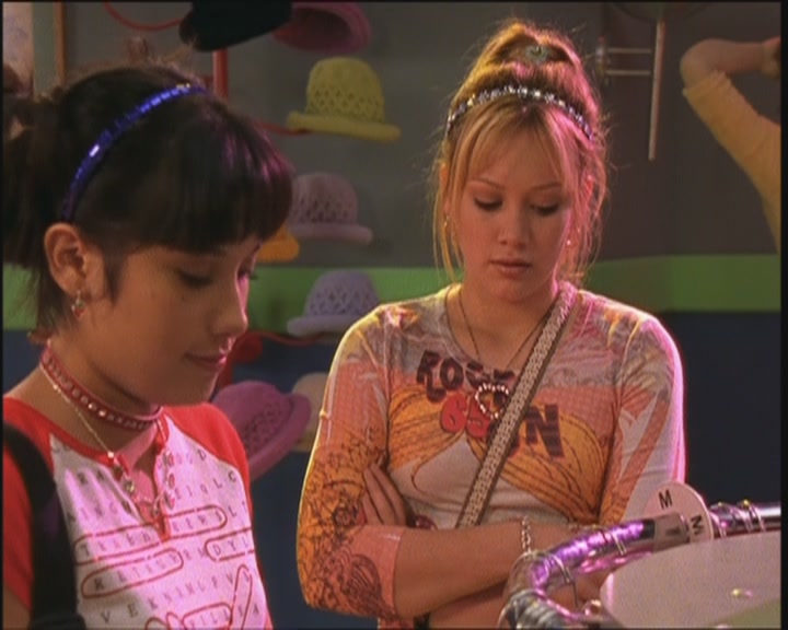 DailyDuff_dot_nl-2x16InnerBeauty1432.jpg