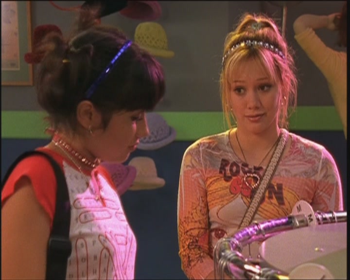 DailyDuff_dot_nl-2x16InnerBeauty1454.jpg