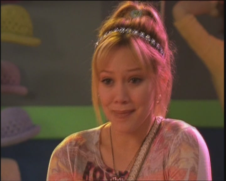 DailyDuff_dot_nl-2x16InnerBeauty1478.jpg