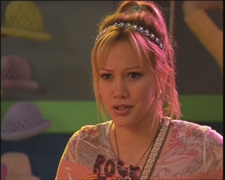 DailyDuff_dot_nl-2x16InnerBeauty1490.jpg