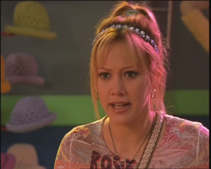 DailyDuff_dot_nl-2x16InnerBeauty1497.jpg