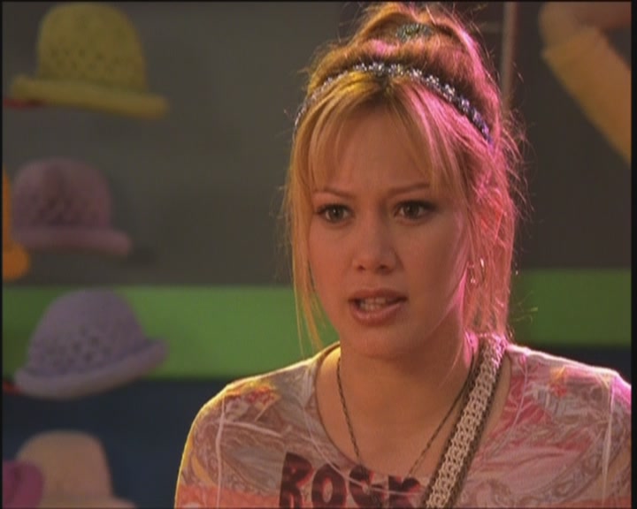 DailyDuff_dot_nl-2x16InnerBeauty1498.jpg