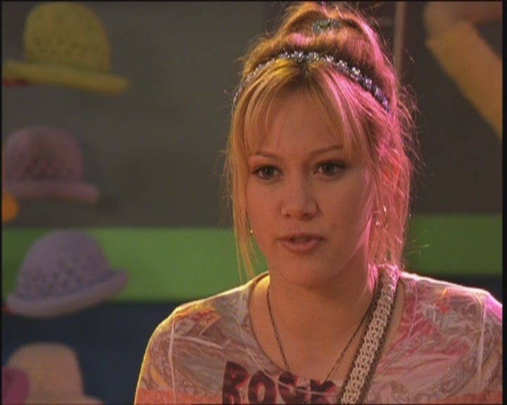 DailyDuff_dot_nl-2x16InnerBeauty1499.jpg