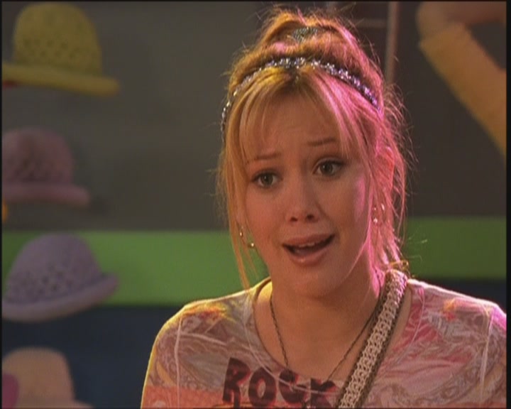 DailyDuff_dot_nl-2x16InnerBeauty1501.jpg