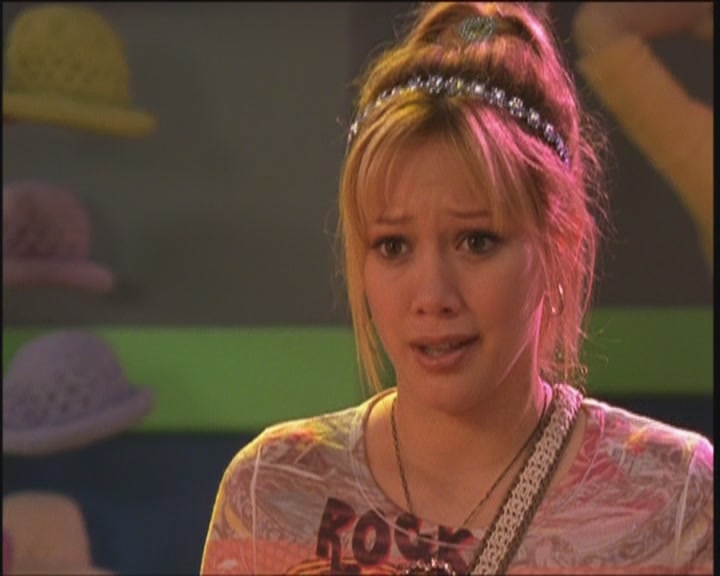 DailyDuff_dot_nl-2x16InnerBeauty1503.jpg
