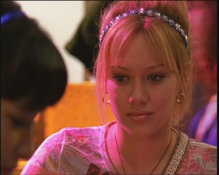 DailyDuff_dot_nl-2x16InnerBeauty1525.jpg
