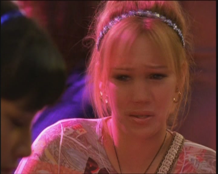 DailyDuff_dot_nl-2x16InnerBeauty1526.jpg