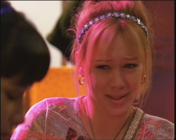 DailyDuff_dot_nl-2x16InnerBeauty1527.jpg