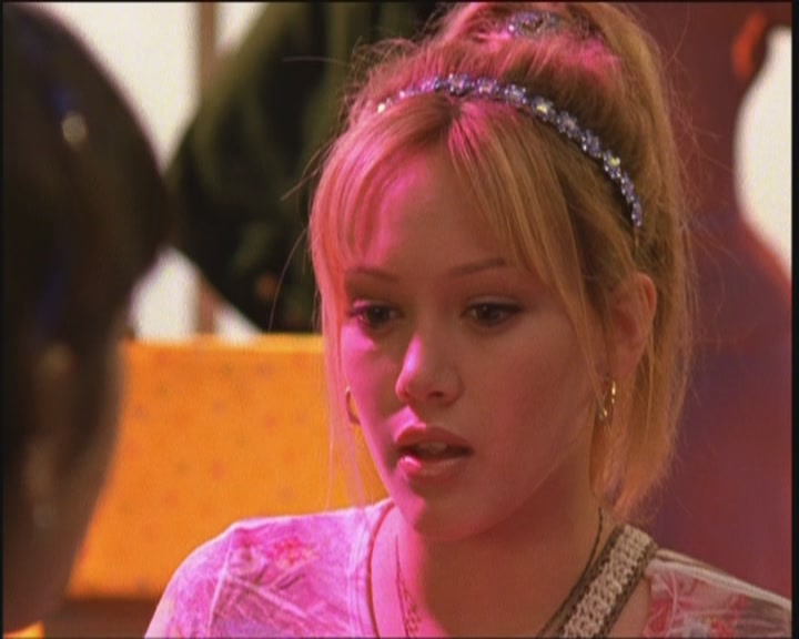 DailyDuff_dot_nl-2x16InnerBeauty1539.jpg