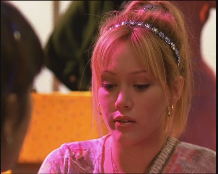 DailyDuff_dot_nl-2x16InnerBeauty1540.jpg