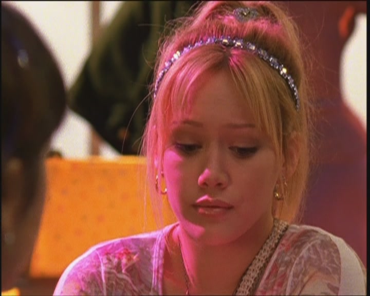 DailyDuff_dot_nl-2x16InnerBeauty1541.jpg