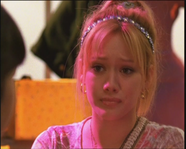 DailyDuff_dot_nl-2x16InnerBeauty1543.jpg