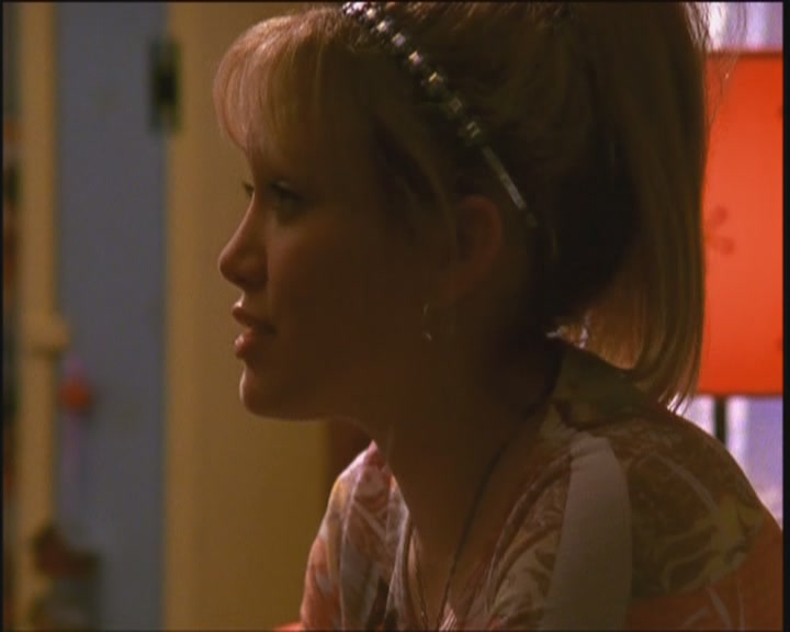 DailyDuff_dot_nl-2x16InnerBeauty1720.jpg