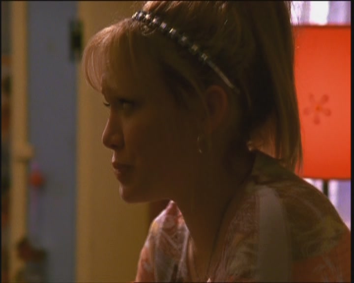 DailyDuff_dot_nl-2x16InnerBeauty1721.jpg