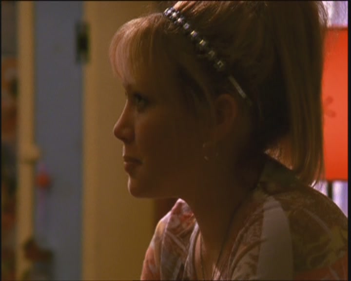 DailyDuff_dot_nl-2x16InnerBeauty1723.jpg