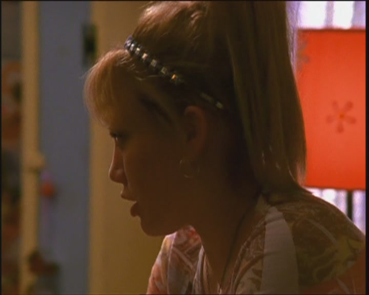 DailyDuff_dot_nl-2x16InnerBeauty1724.jpg