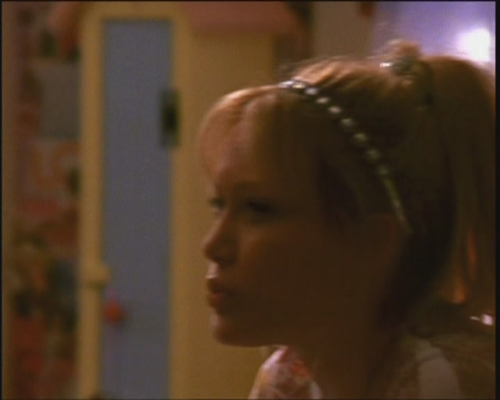 DailyDuff_dot_nl-2x16InnerBeauty1732.jpg