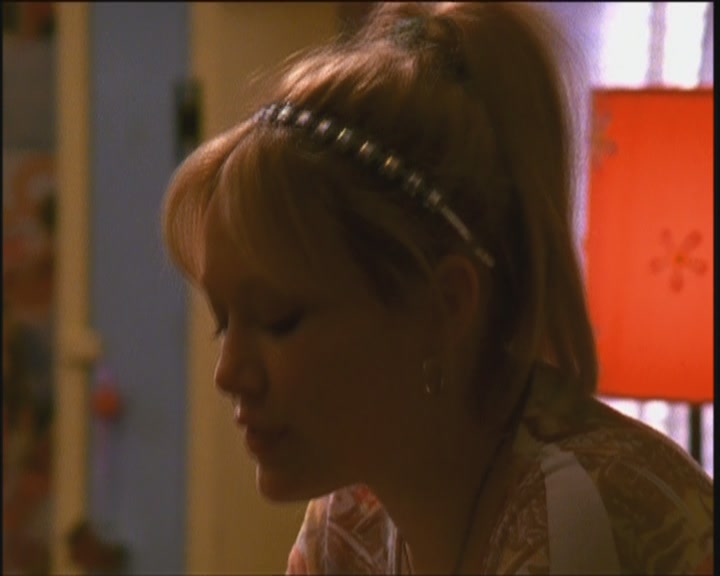 DailyDuff_dot_nl-2x16InnerBeauty1734.jpg