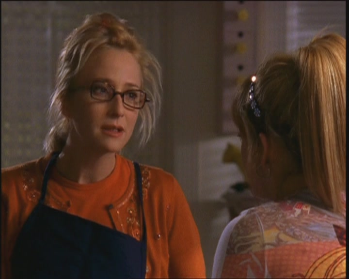 DailyDuff_dot_nl-2x16InnerBeauty1736.jpg