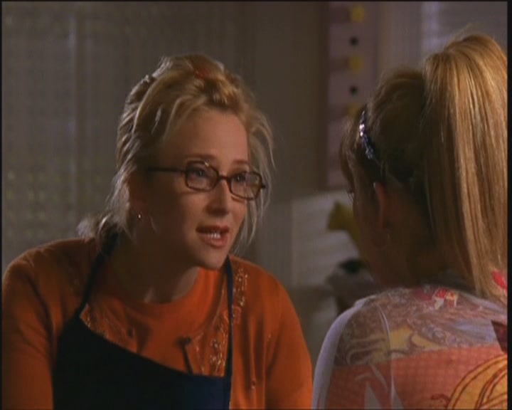 DailyDuff_dot_nl-2x16InnerBeauty1739.jpg