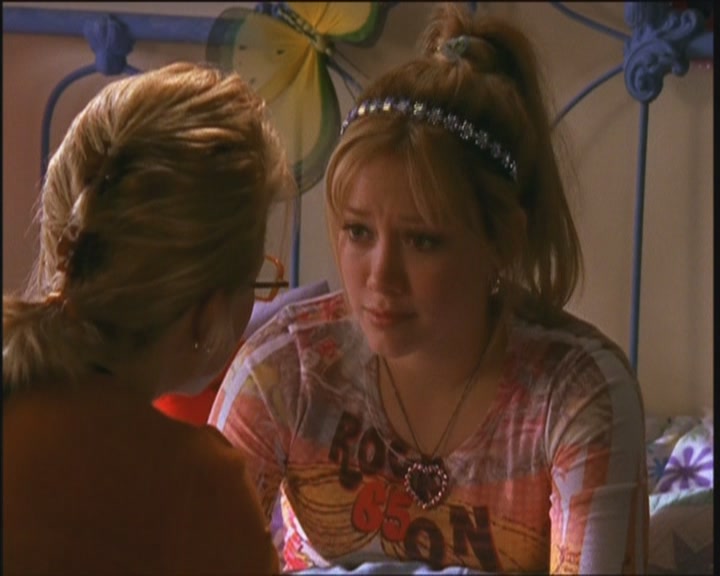 DailyDuff_dot_nl-2x16InnerBeauty1740.jpg DailyDuff_dot_nl-2x16InnerBeauty1740.jpg