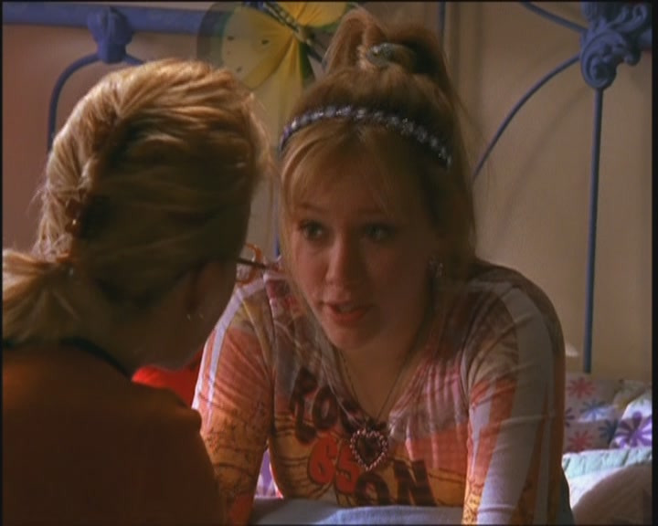 DailyDuff_dot_nl-2x16InnerBeauty1745.jpg DailyDuff_dot_nl-2x16InnerBeauty1745.jpg